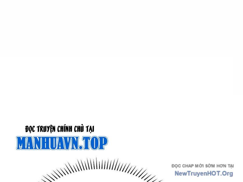 page_86