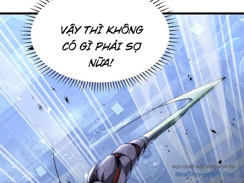 page_87