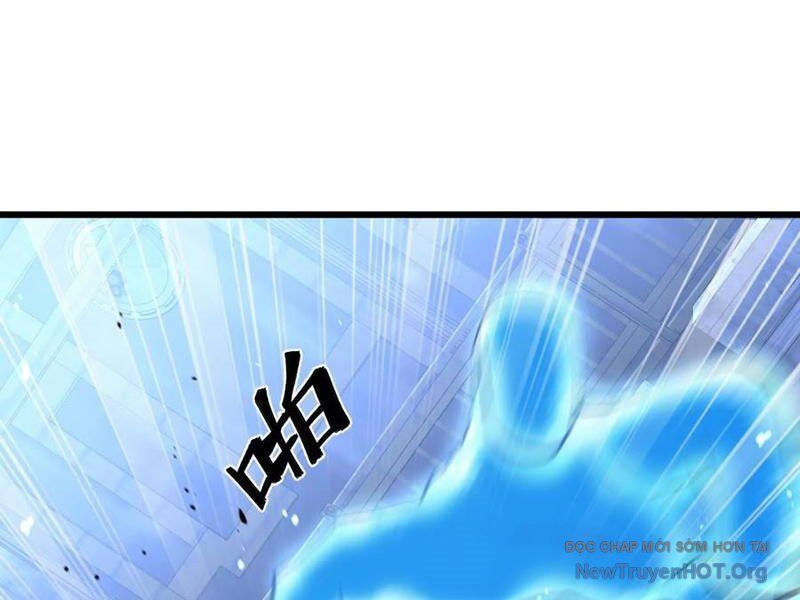 page_90