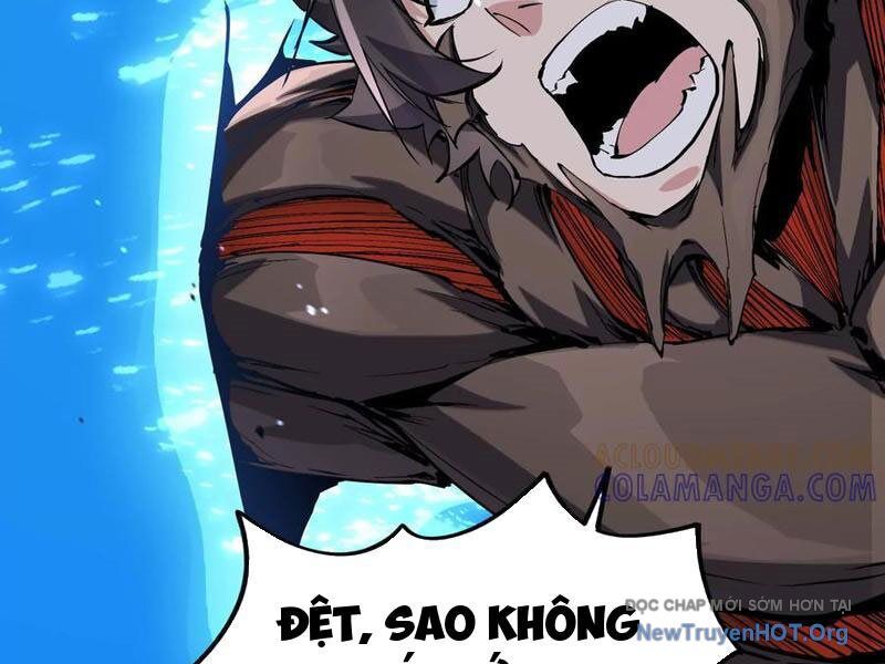 page_99