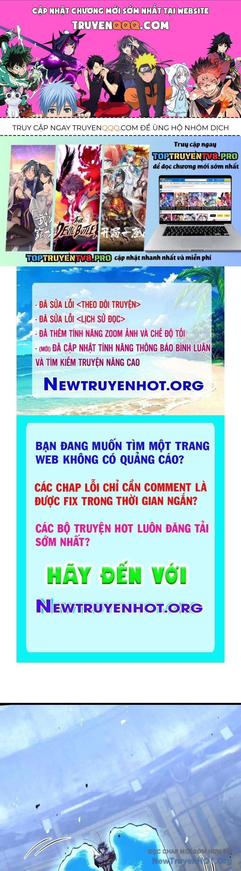 page_0