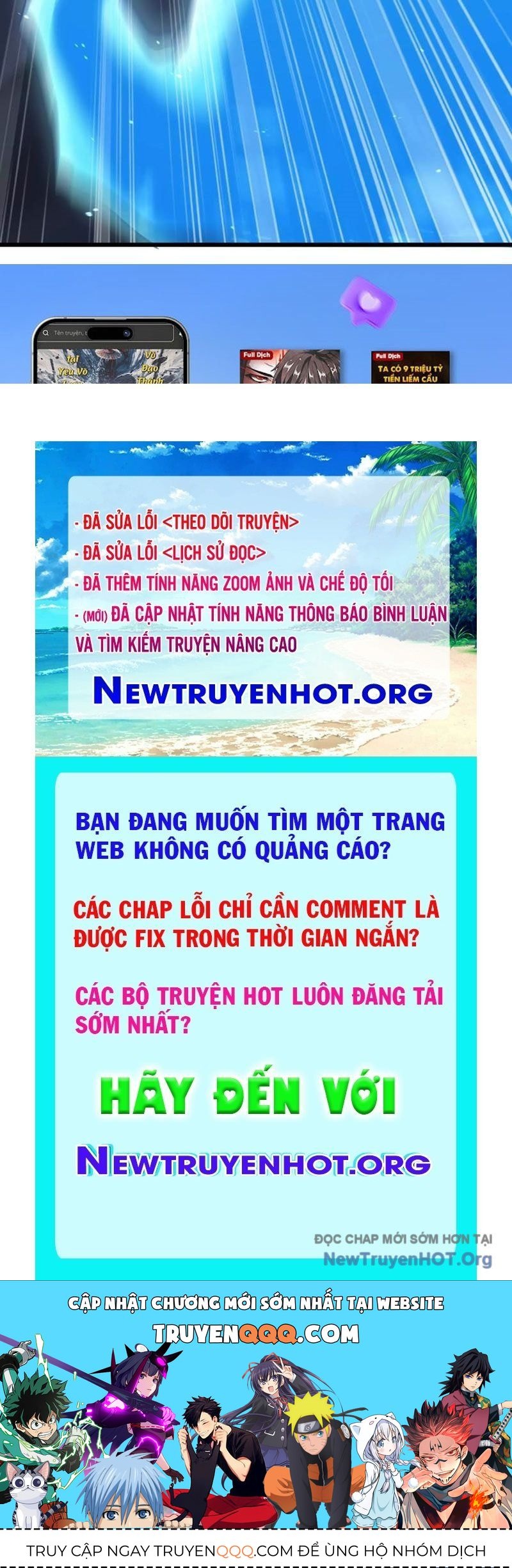 page_106