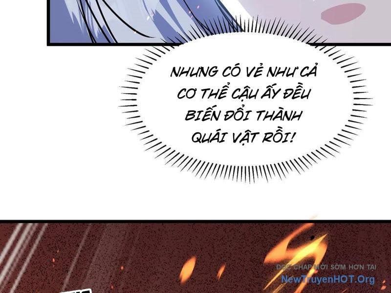page_57