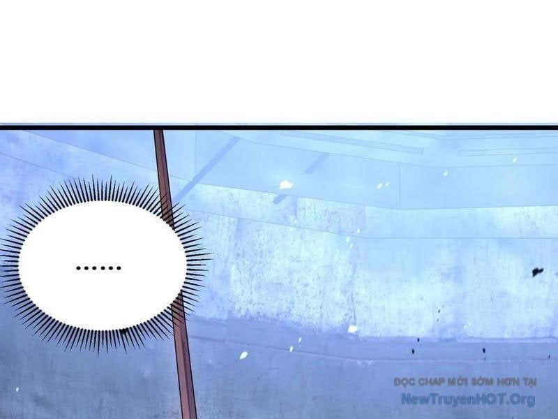 page_68