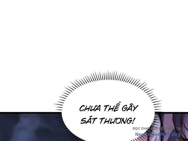 page_71