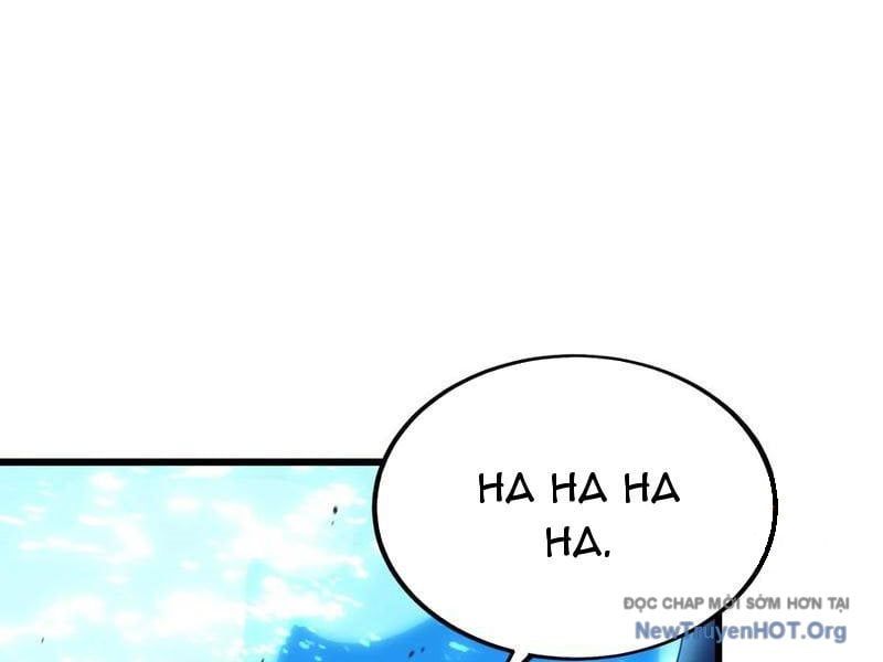page_74