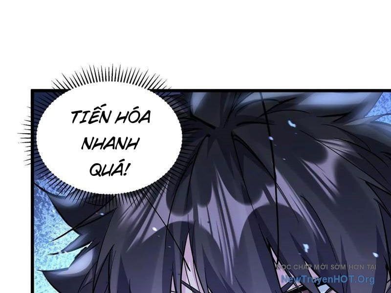 page_80