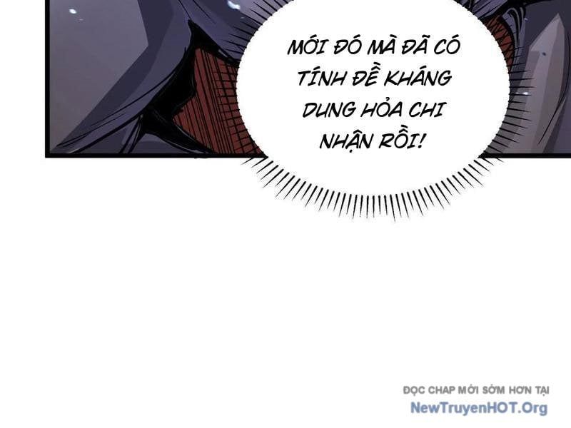 page_82