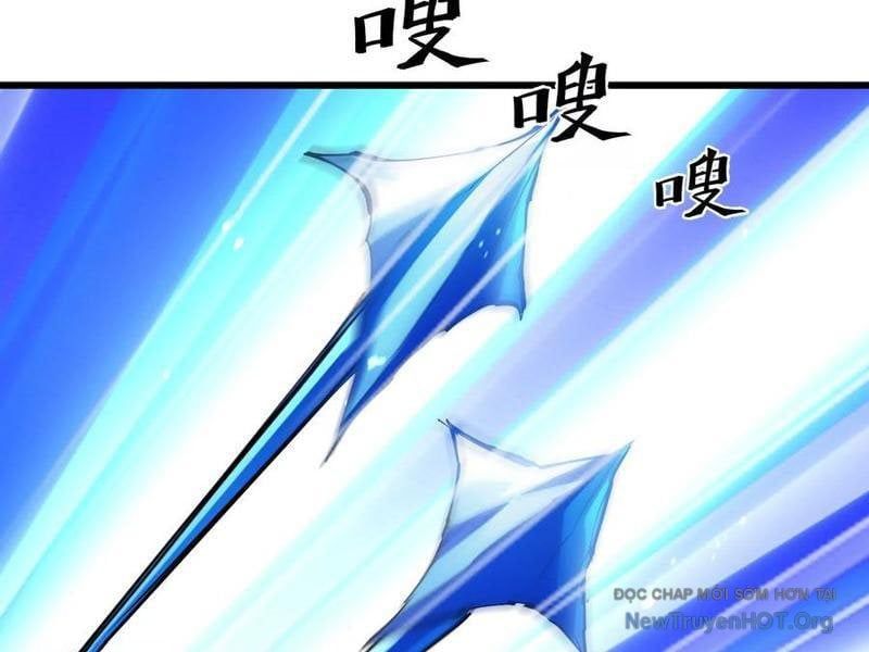 page_84