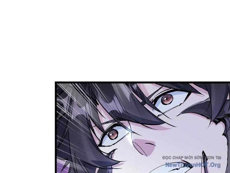 page_98