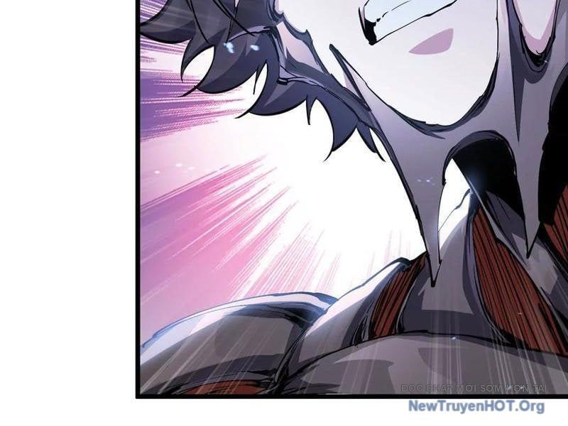 page_99
