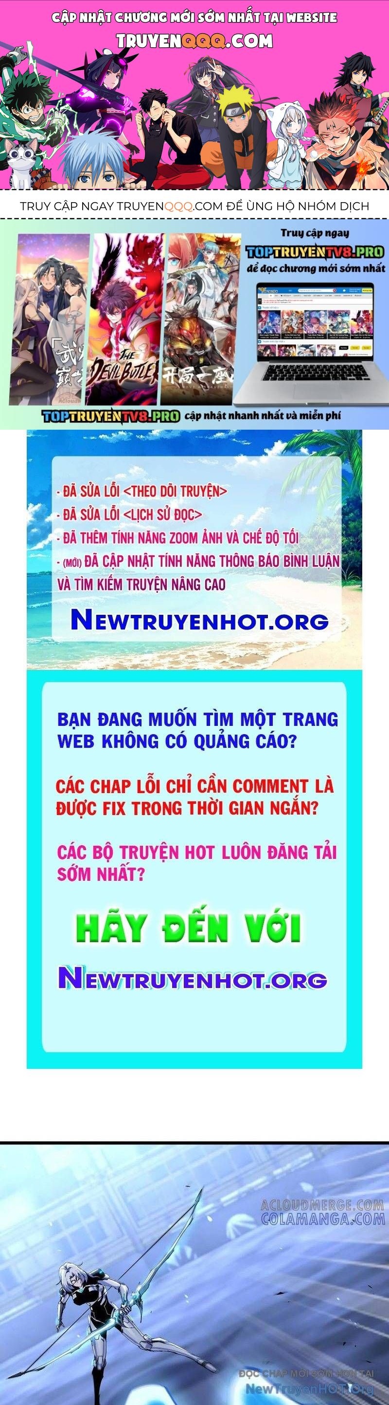 page_0