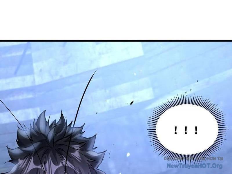 page_104