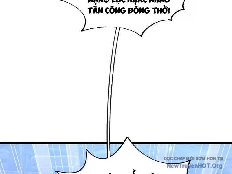page_22