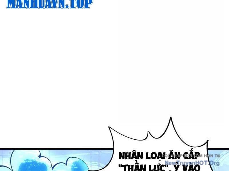 page_25