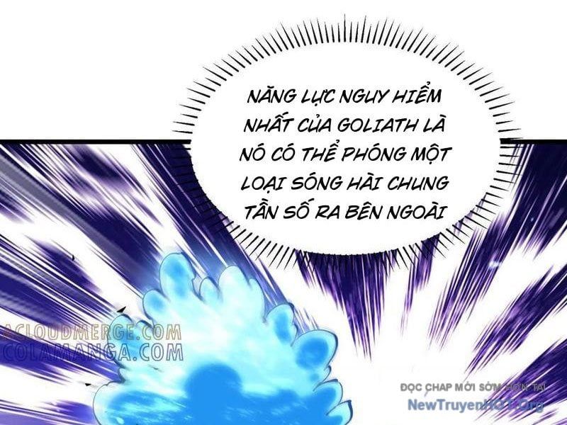 page_33