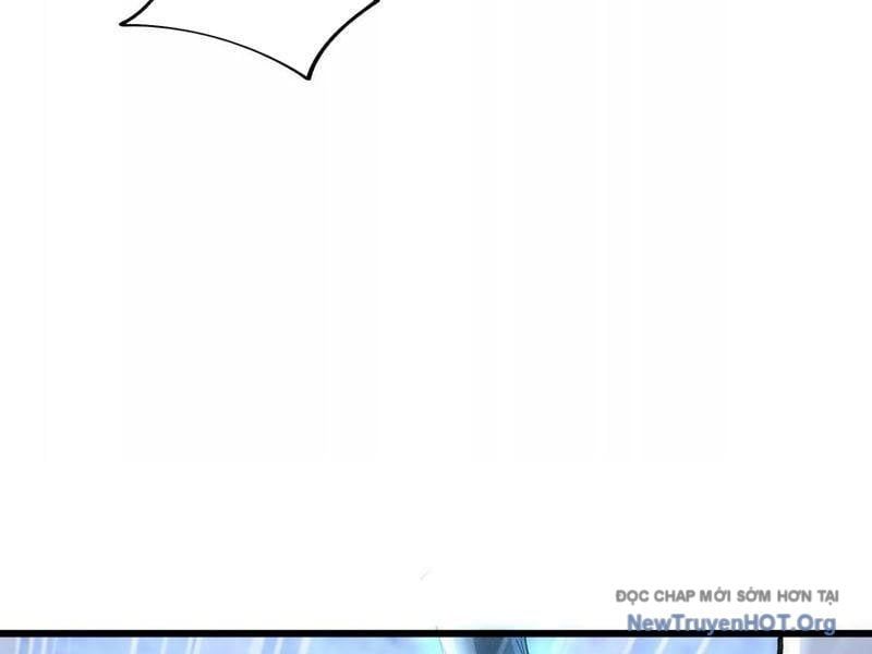 page_40