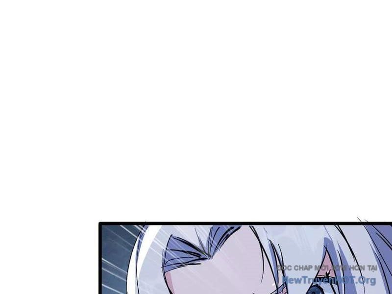 page_46