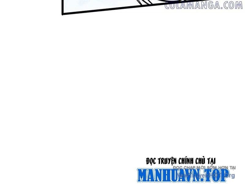 page_48
