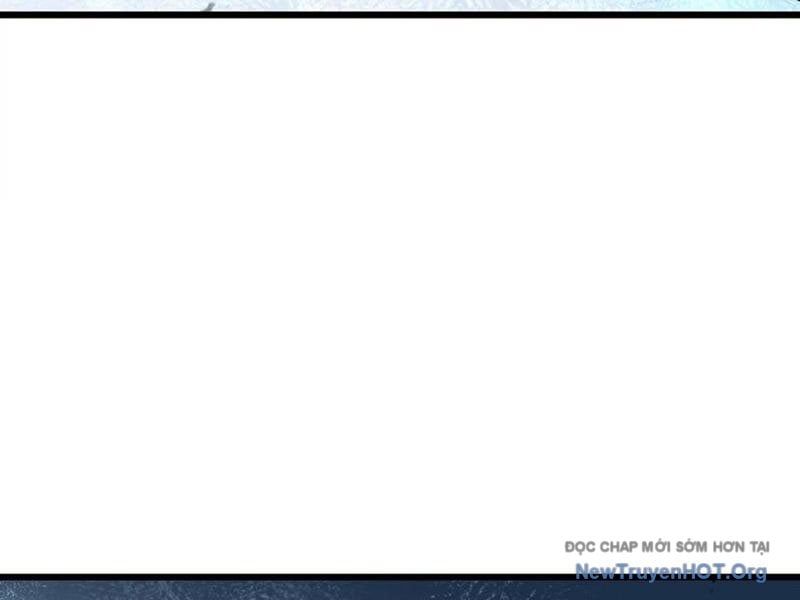 page_58