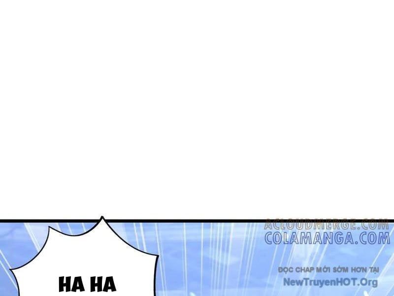 page_64