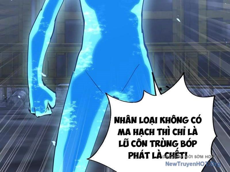 page_66