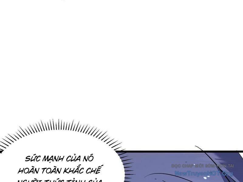 page_70