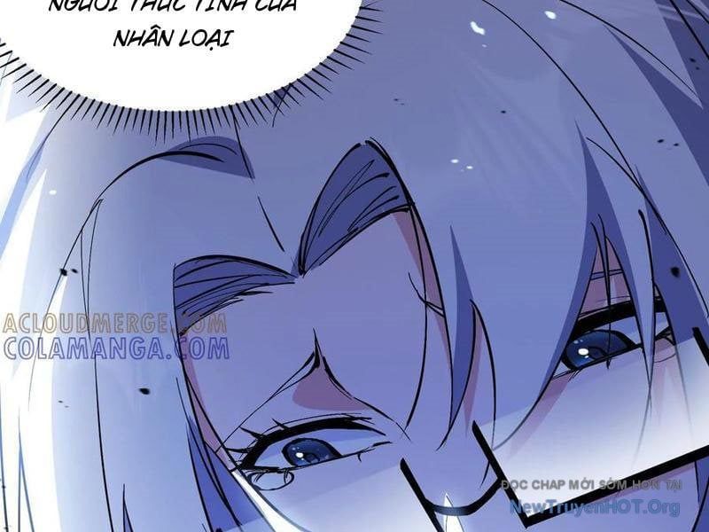 page_71