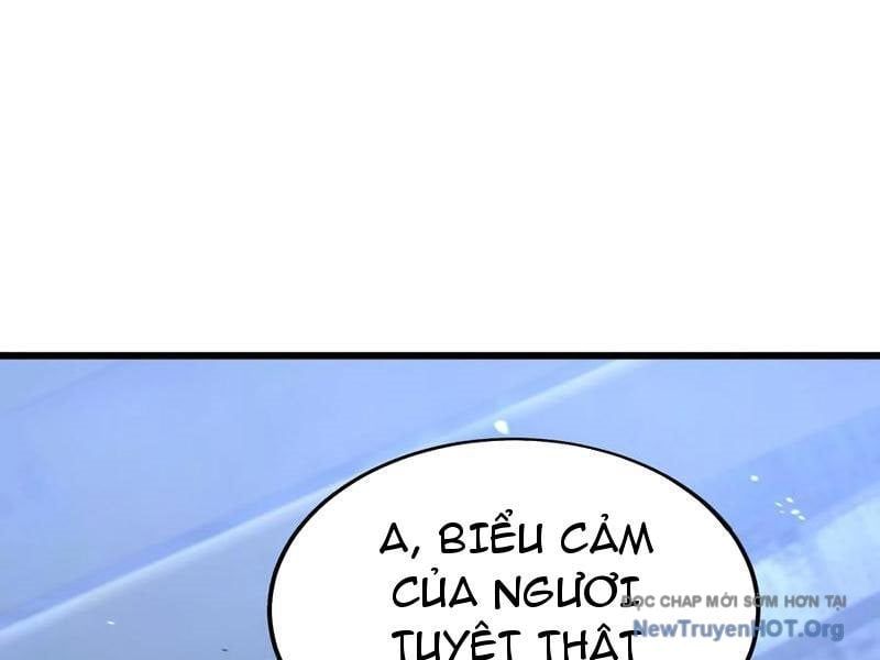 page_73