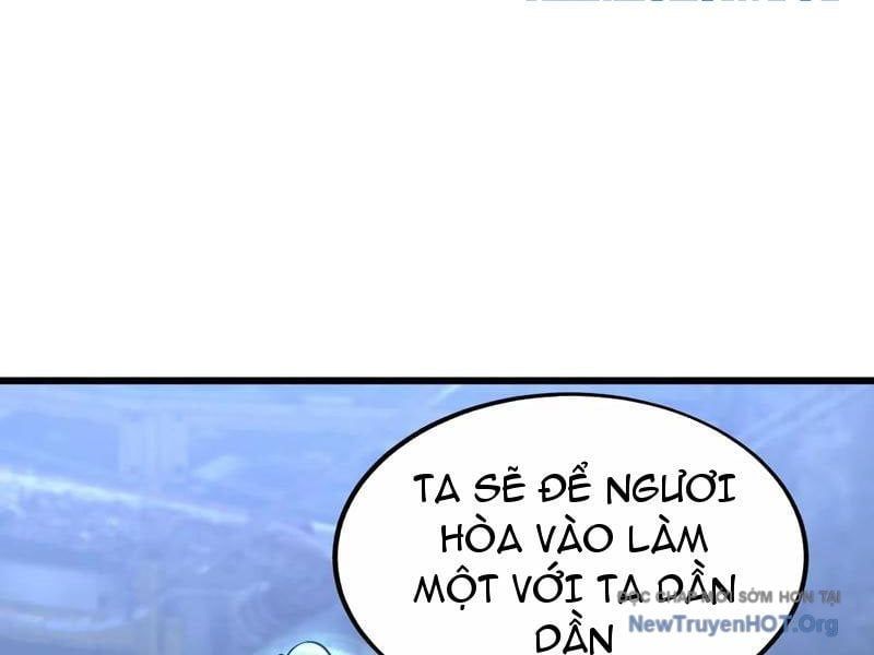 page_76
