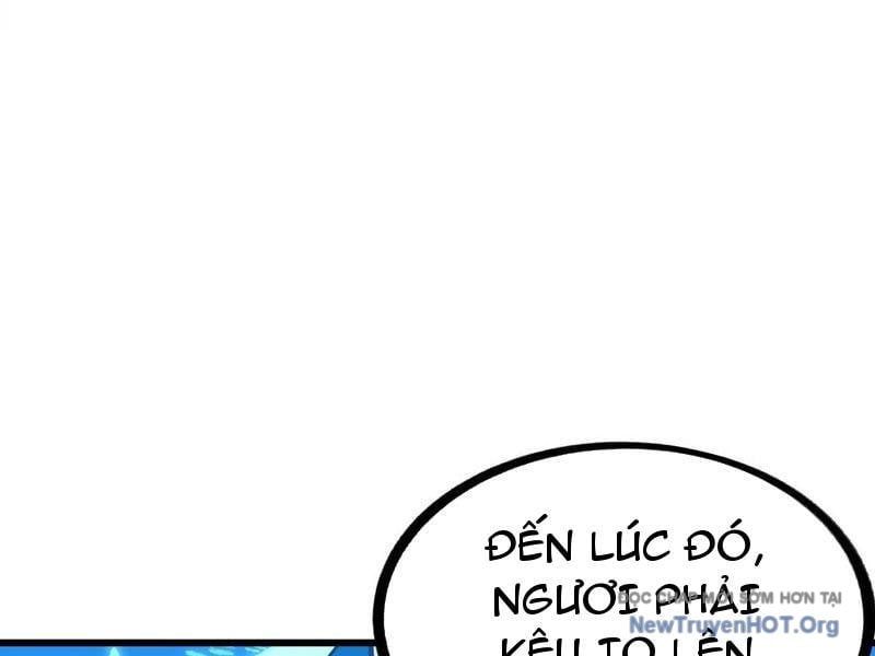 page_79