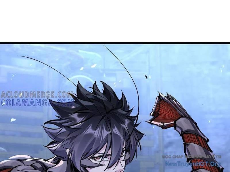 page_98