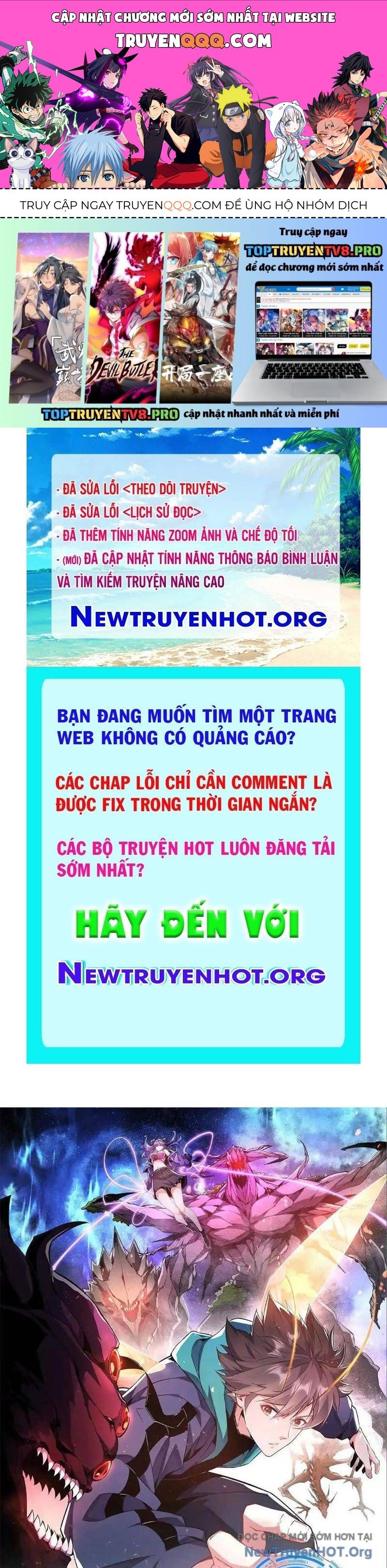 page_0