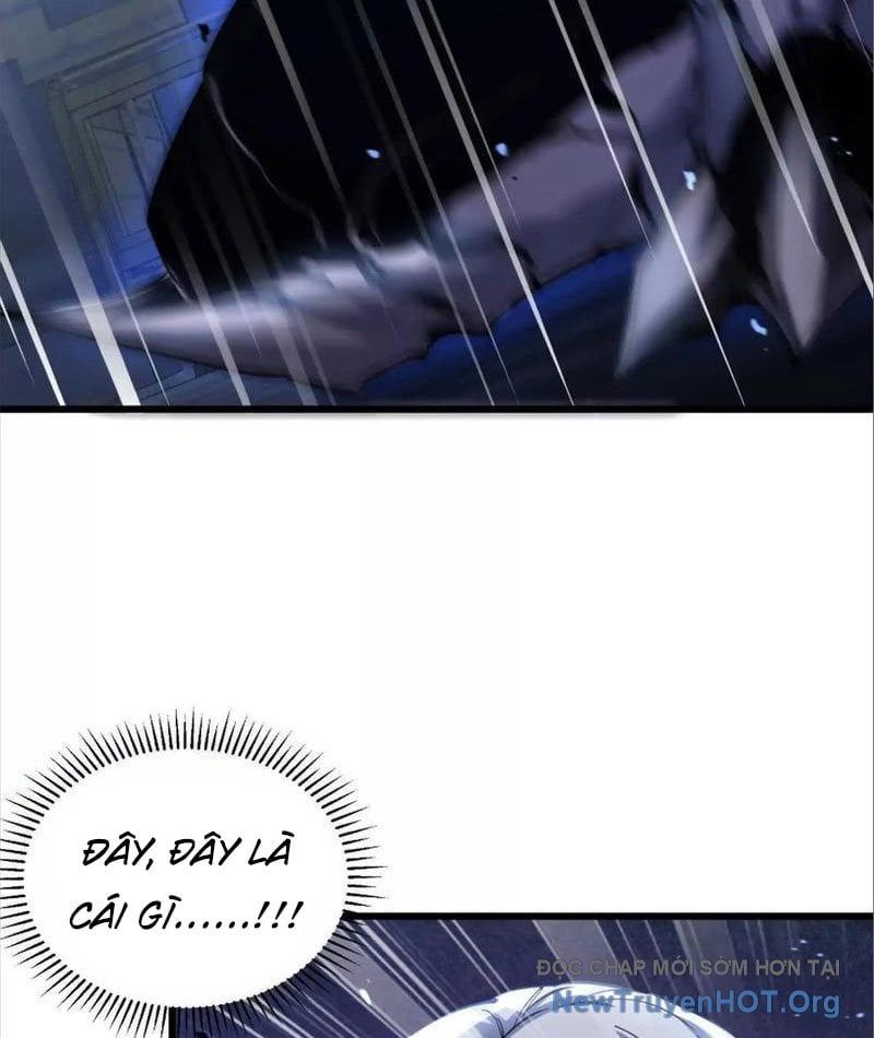 page_19