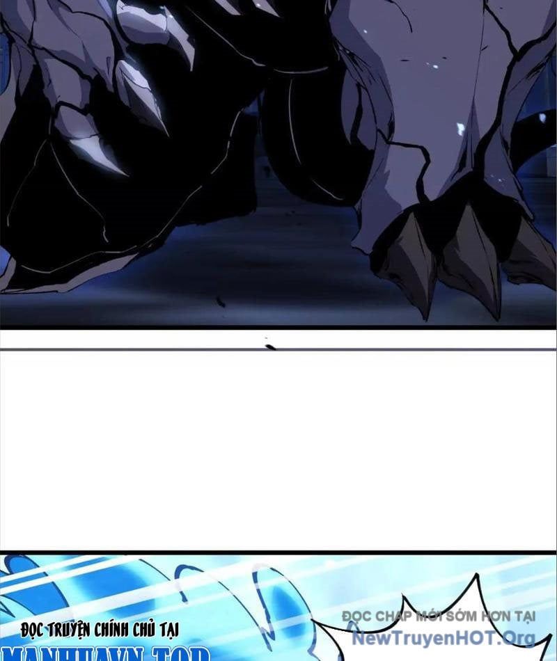 page_22