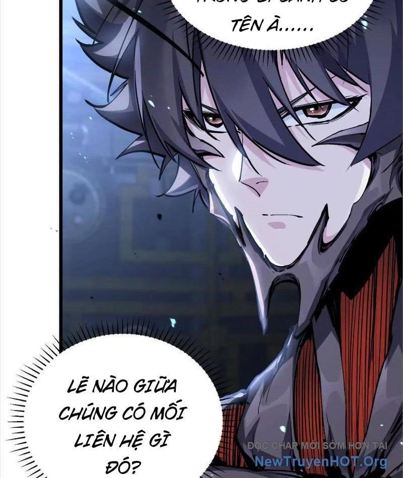 page_25