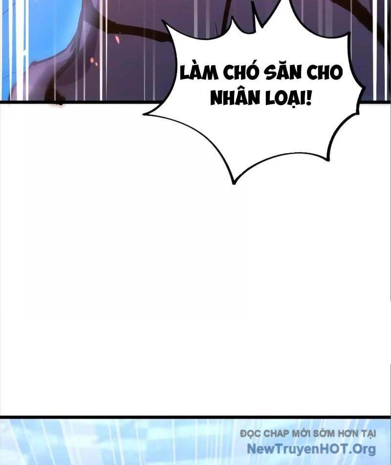 page_34