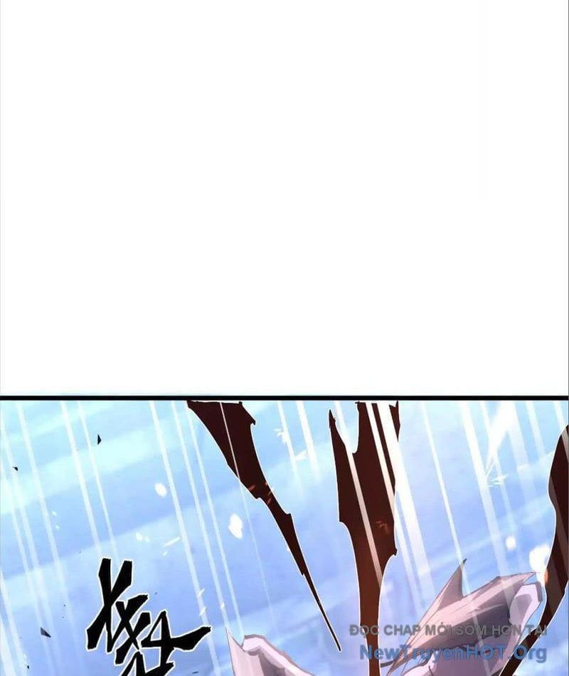page_36