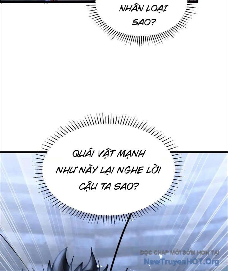 page_48