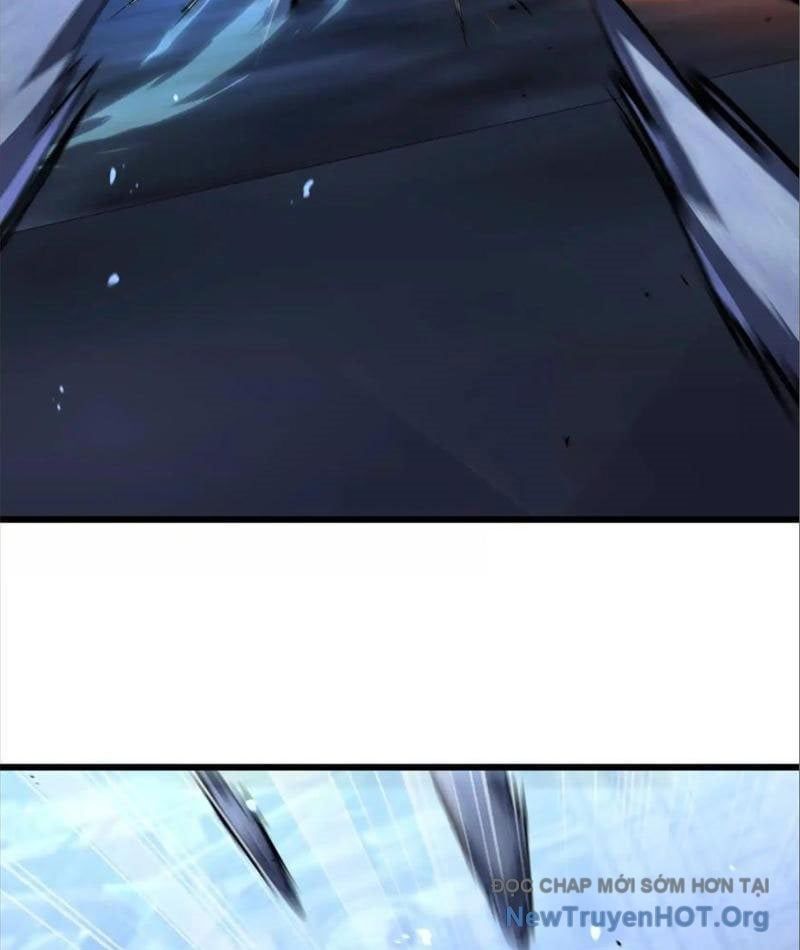 page_52
