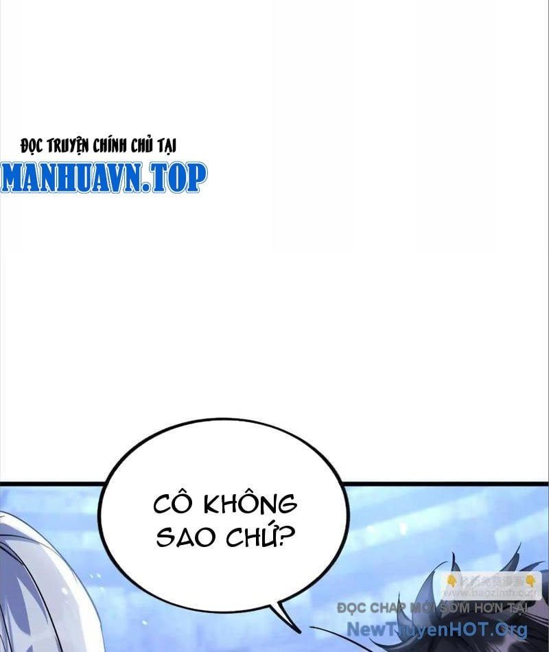 page_56