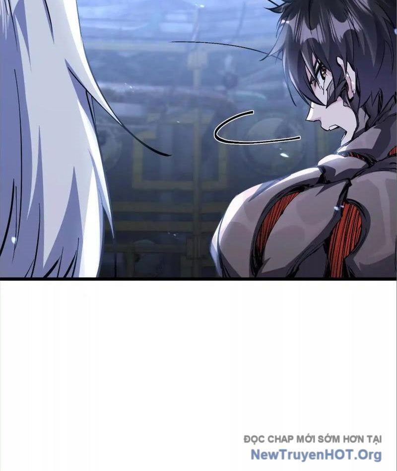 page_57