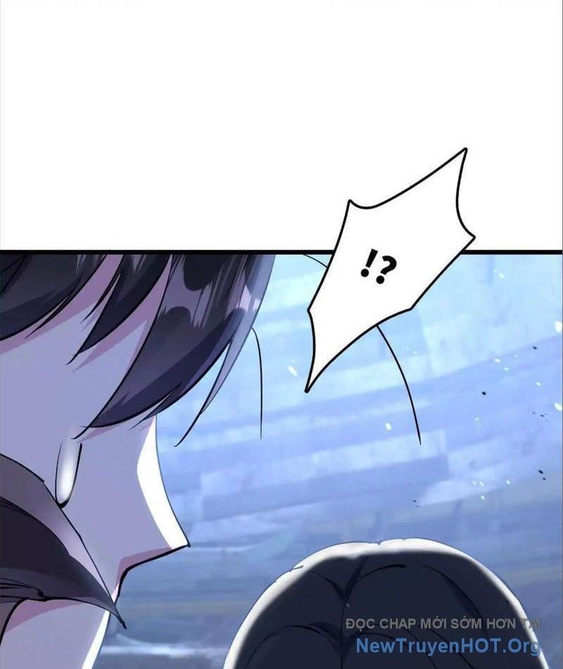 page_58