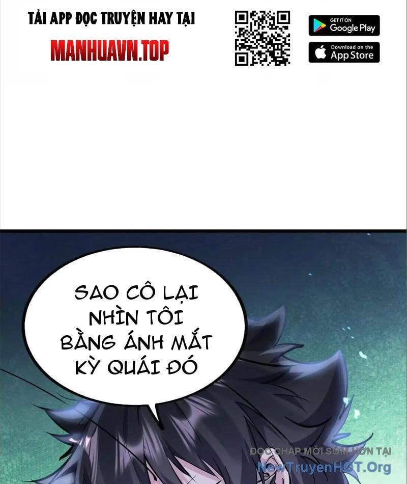 page_60