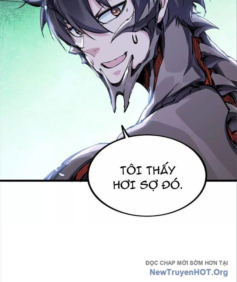 page_61