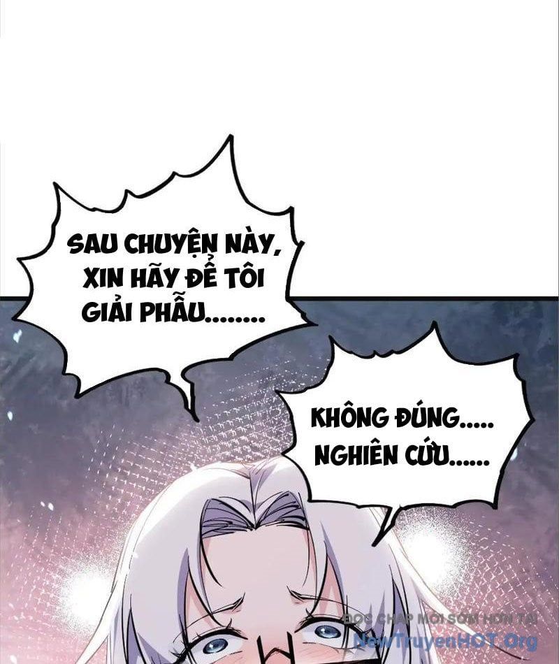 page_62