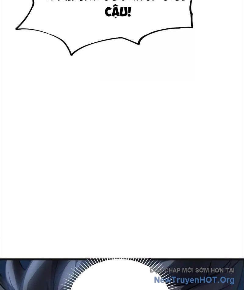 page_64