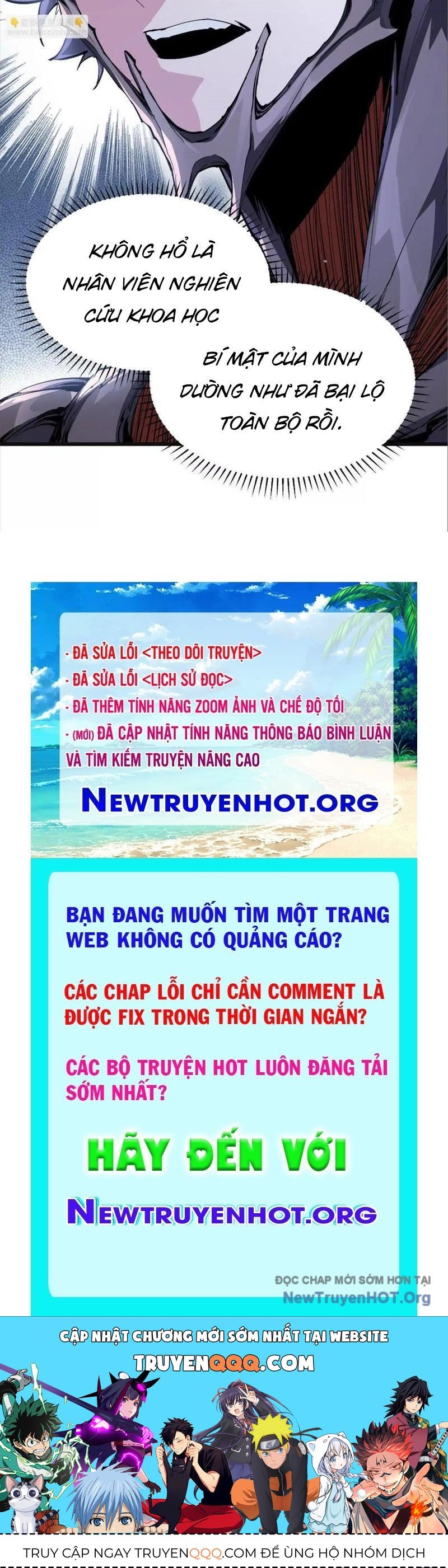 page_66