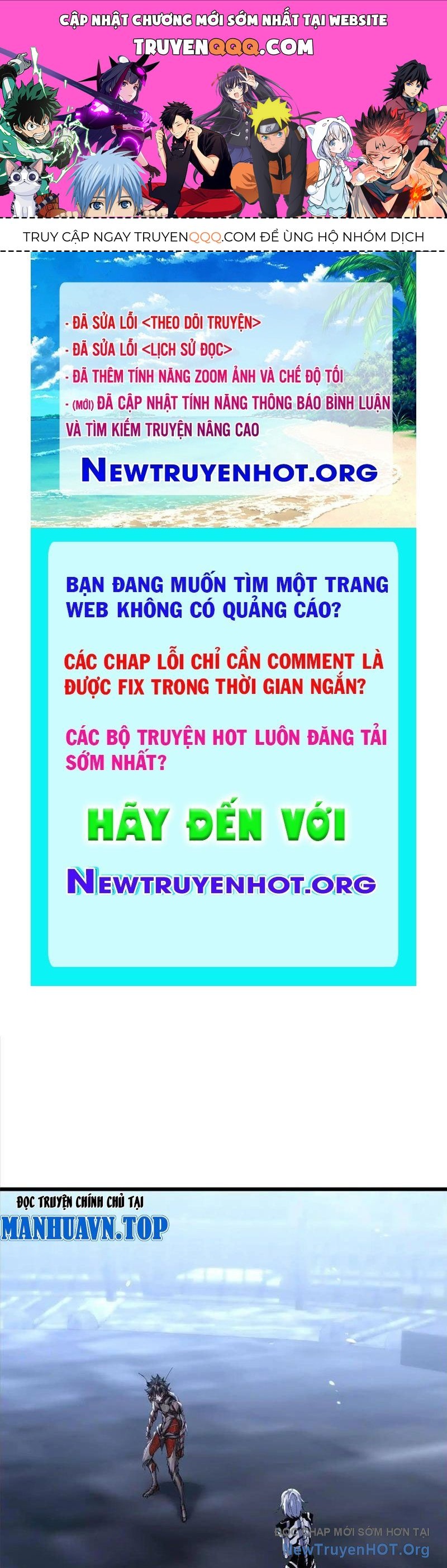 page_0