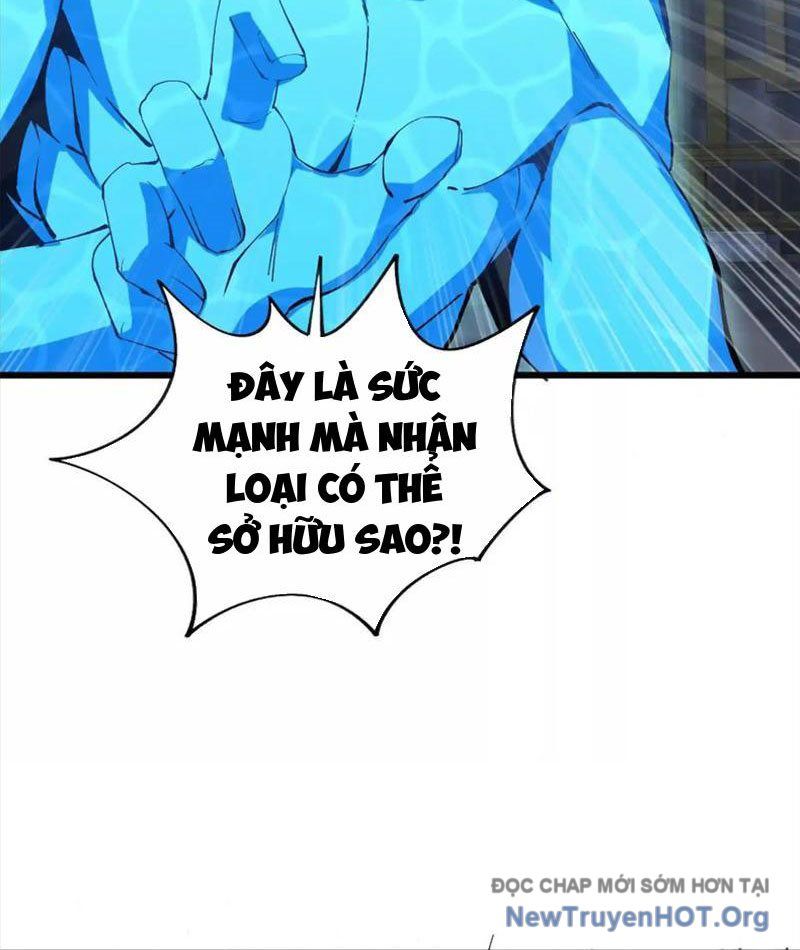 page_21